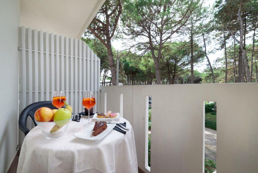 Hotel Airone (Adults Only) بيبيوني المظهر الخارجي الصورة