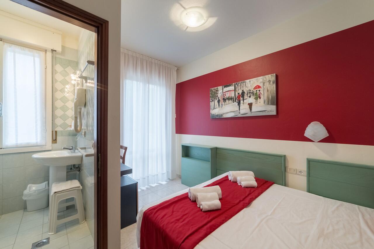 Hotel Airone (Adults Only) بيبيوني المظهر الخارجي الصورة