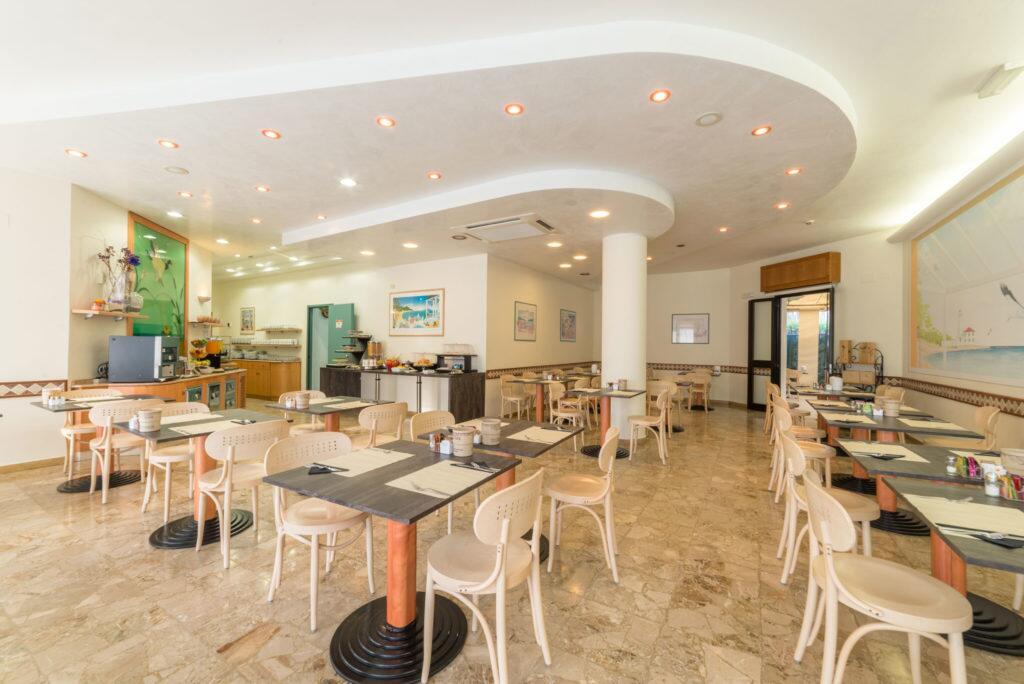 Hotel Airone (Adults Only) بيبيوني المظهر الخارجي الصورة