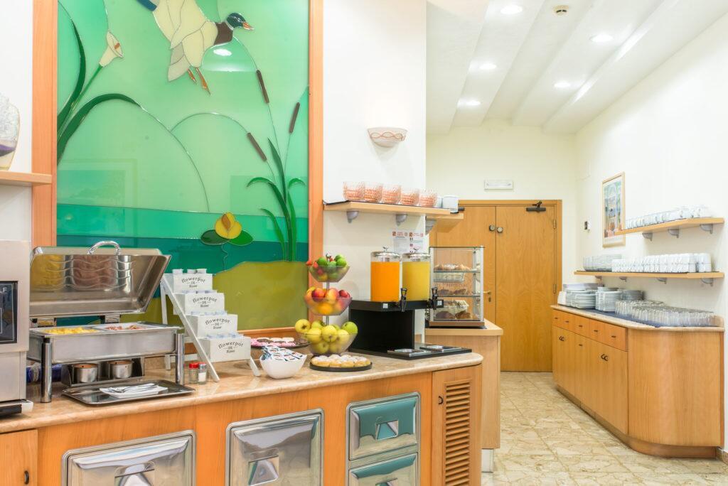 Hotel Airone (Adults Only) بيبيوني المظهر الخارجي الصورة