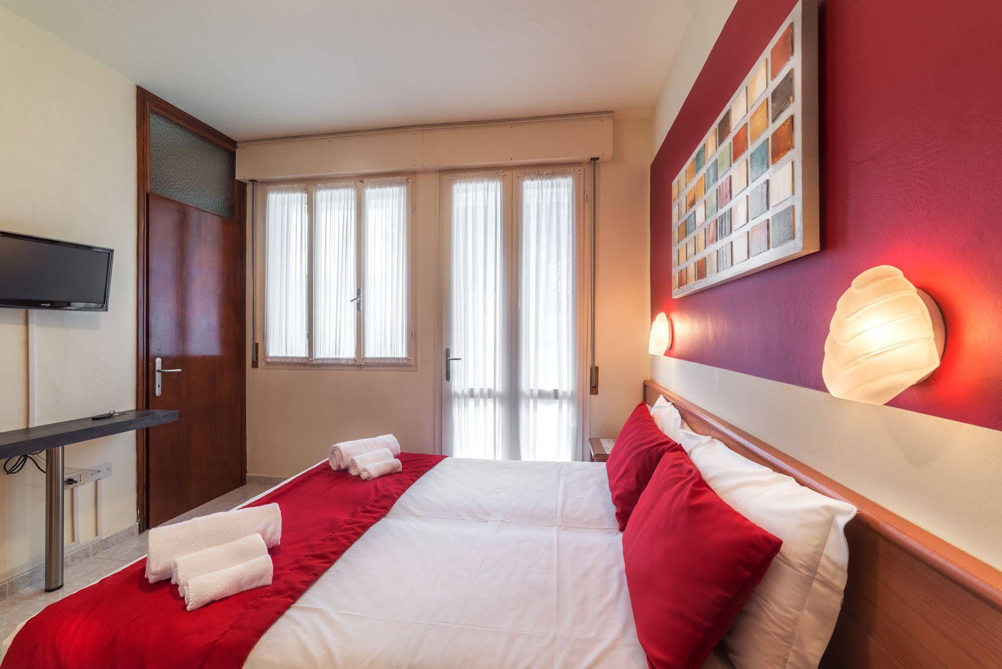 Hotel Airone (Adults Only) بيبيوني المظهر الخارجي الصورة