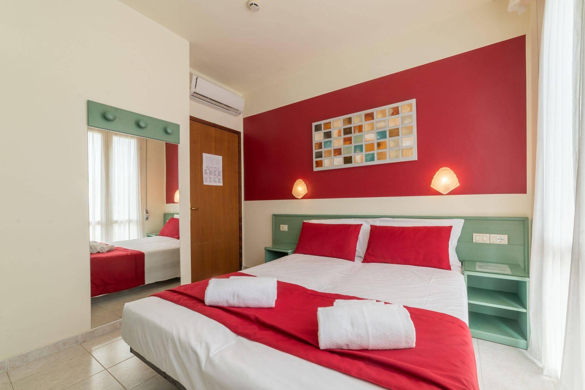 Hotel Airone (Adults Only) بيبيوني المظهر الخارجي الصورة