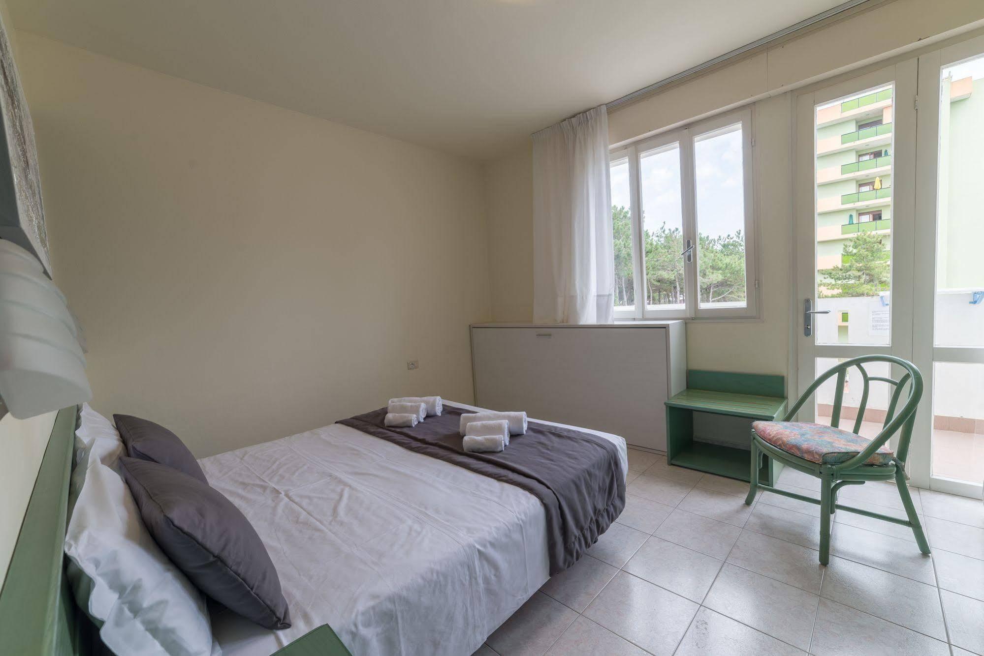Hotel Airone (Adults Only) بيبيوني المظهر الخارجي الصورة