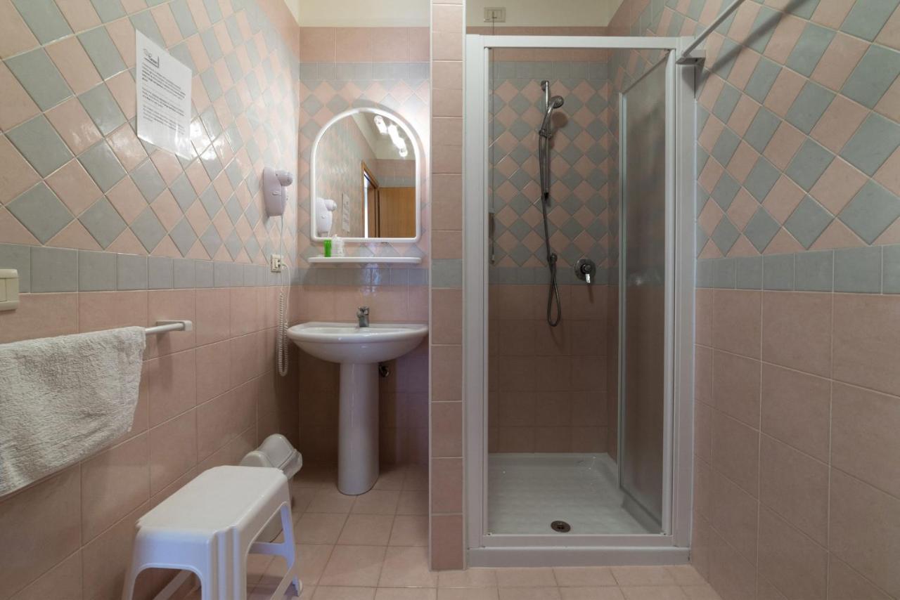 Hotel Airone (Adults Only) بيبيوني المظهر الخارجي الصورة